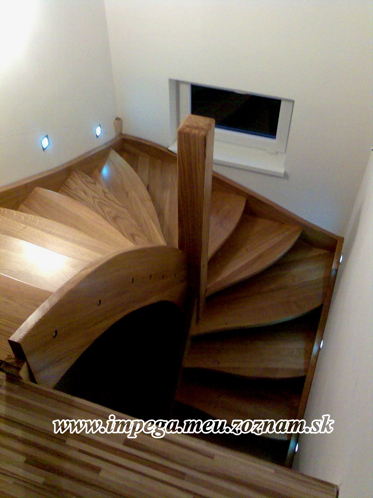 Snímka044