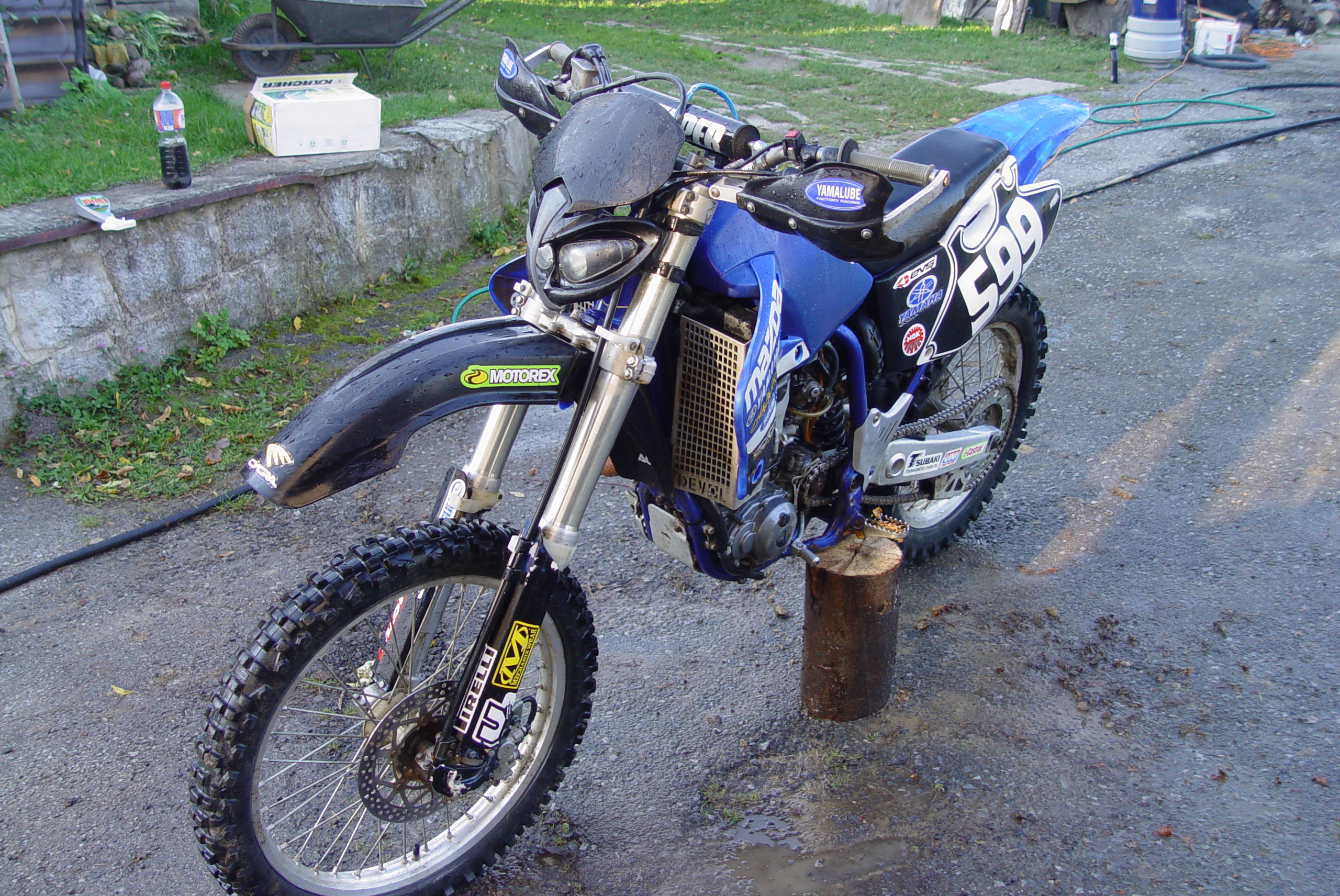 DSC04089