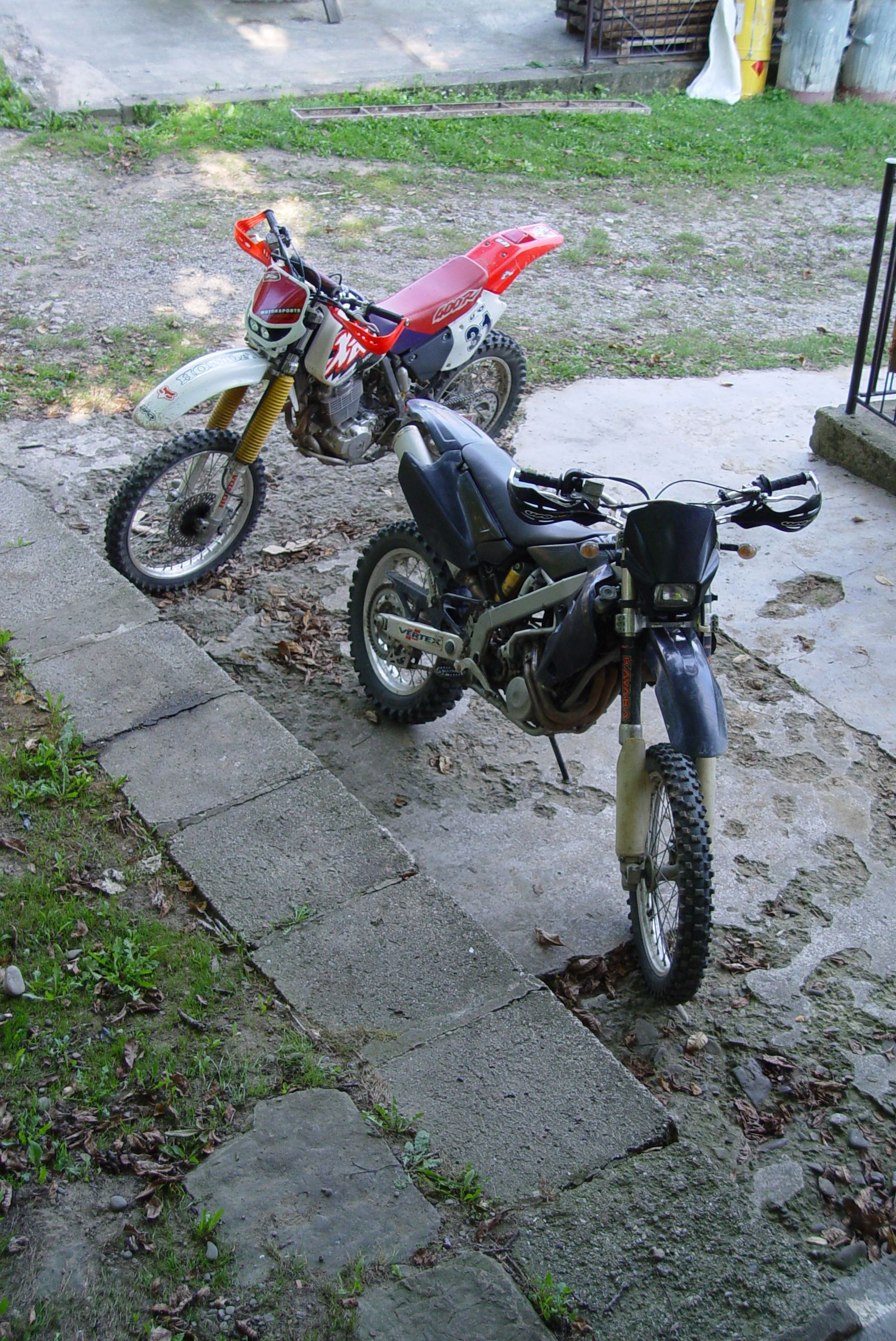 DSC05504
