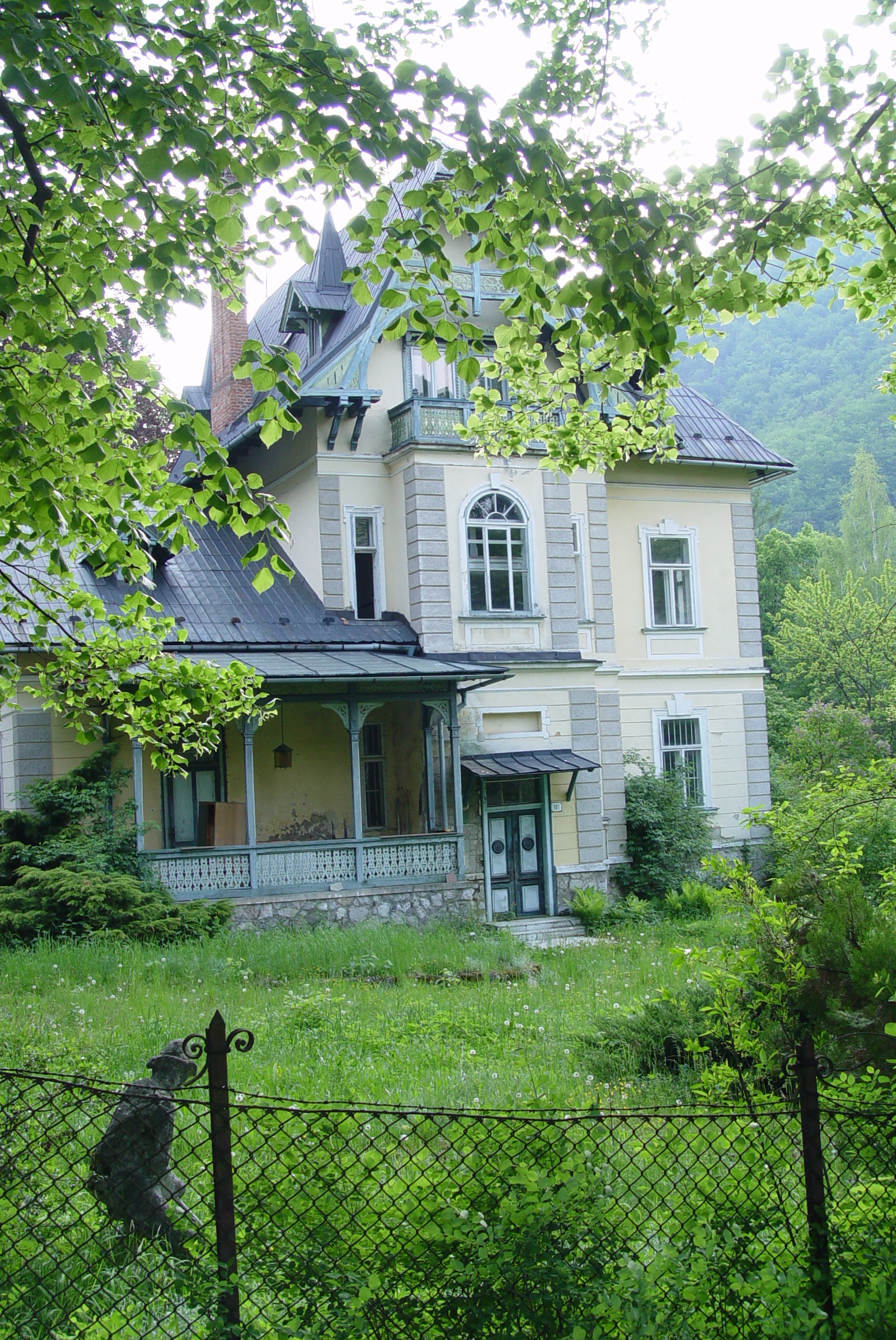DSC02854