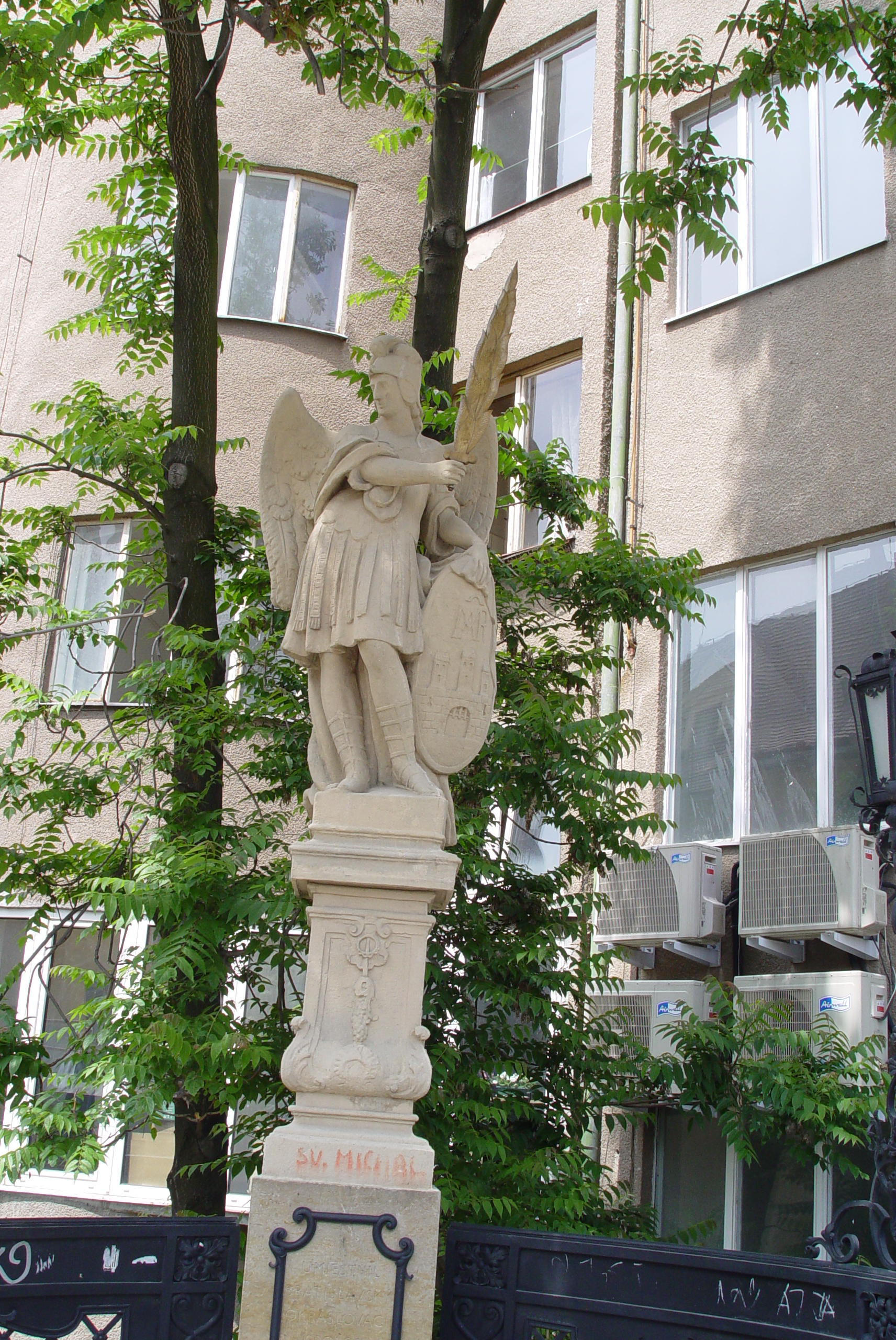 DSC02876
